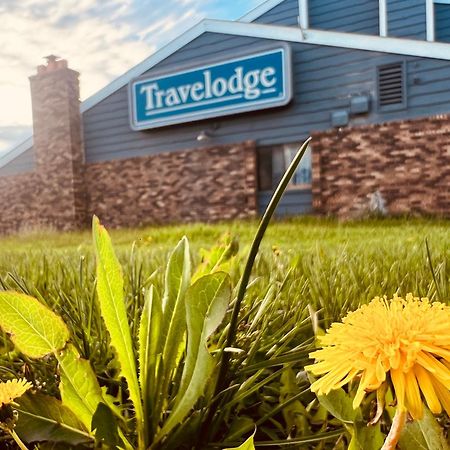 Travelodge By Wyndham Valleyfair Шакопі Екстер'єр фото